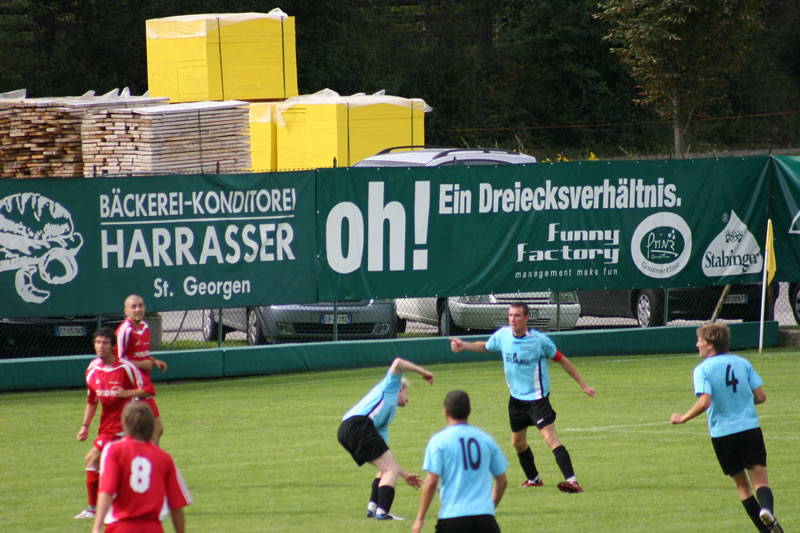gal/Stadtturnier2007 - Spiel um Platz3 gegen Ahrntal/2007-08-12 SVR gg. SSV Ahrntal beim Stadtrurnier 073.jpg